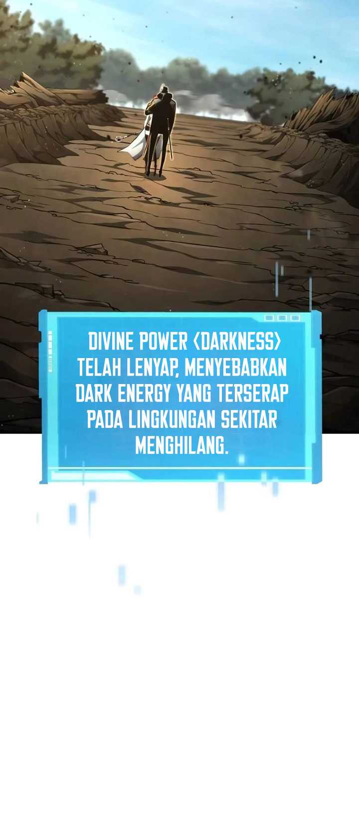 Chapter 95 - halaman 70