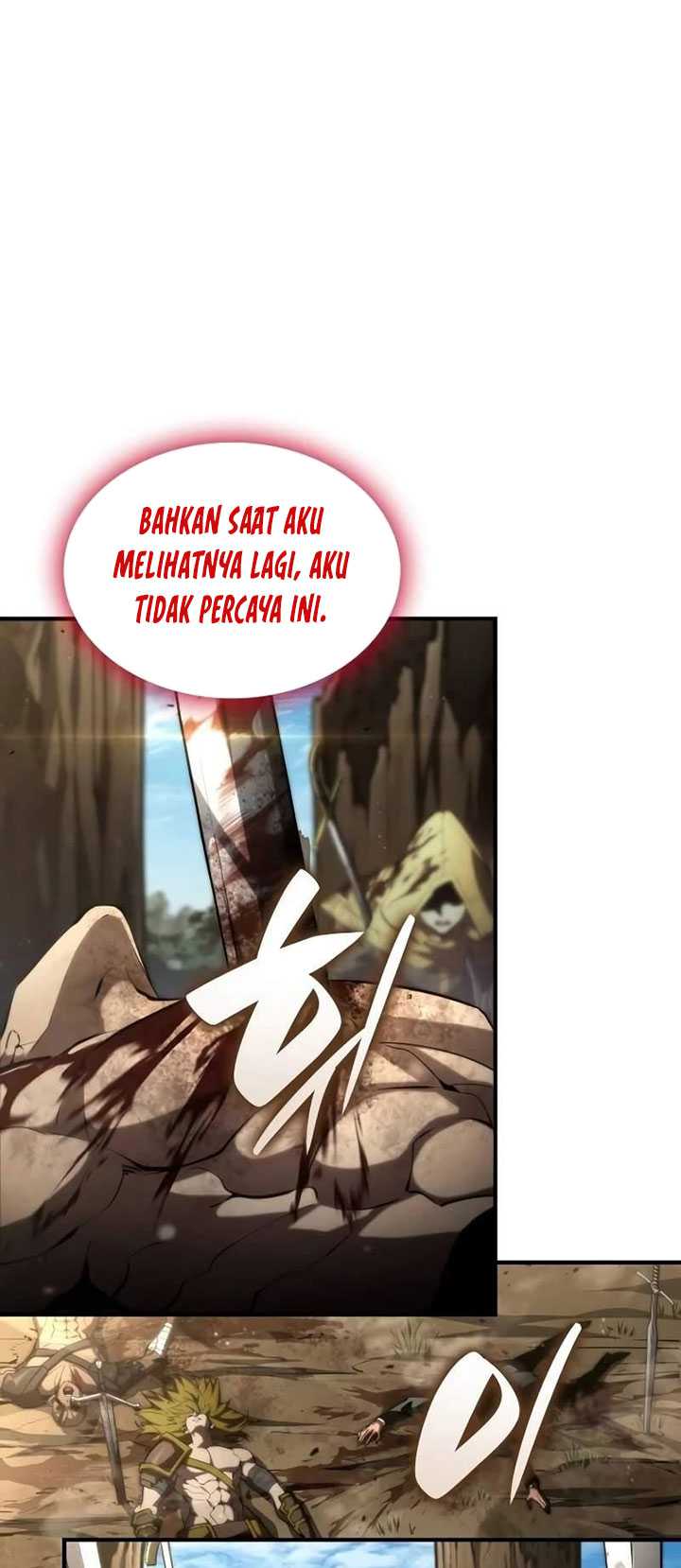 Chapter 95 - halaman 71