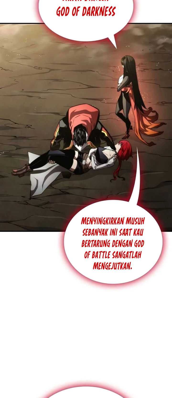 Chapter 95 - halaman 73