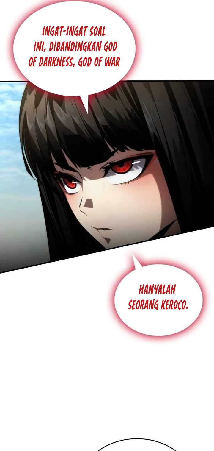 Chapter 95 - halaman 75
