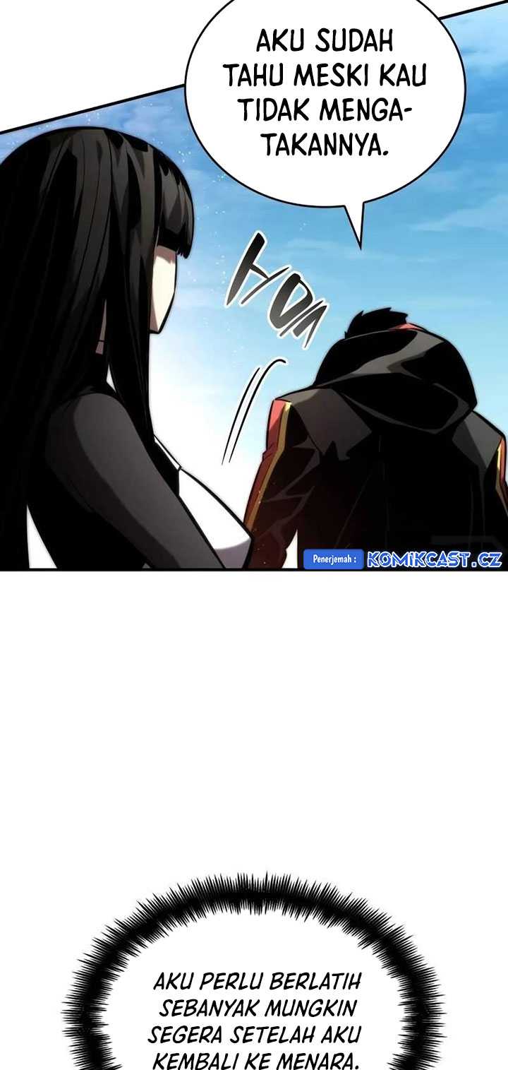 Chapter 95 - halaman 76