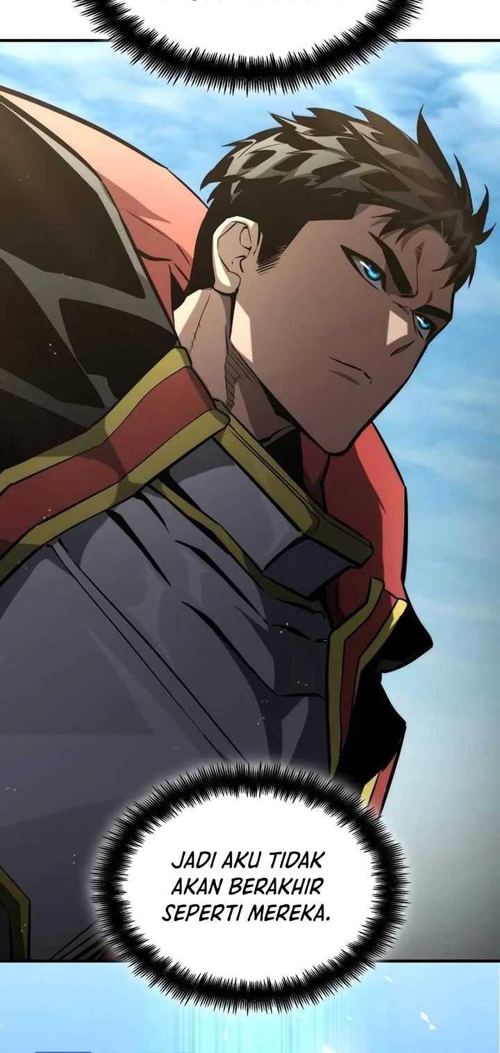 Chapter 95 - halaman 77