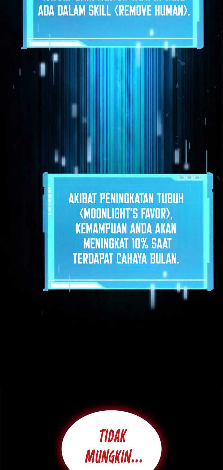 Chapter 95 - halaman 79