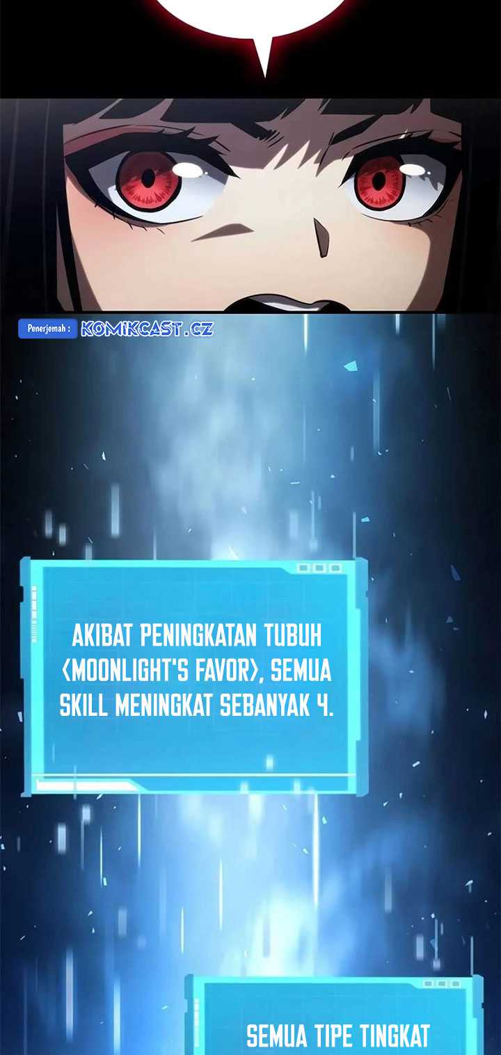 Chapter 95 - halaman 80