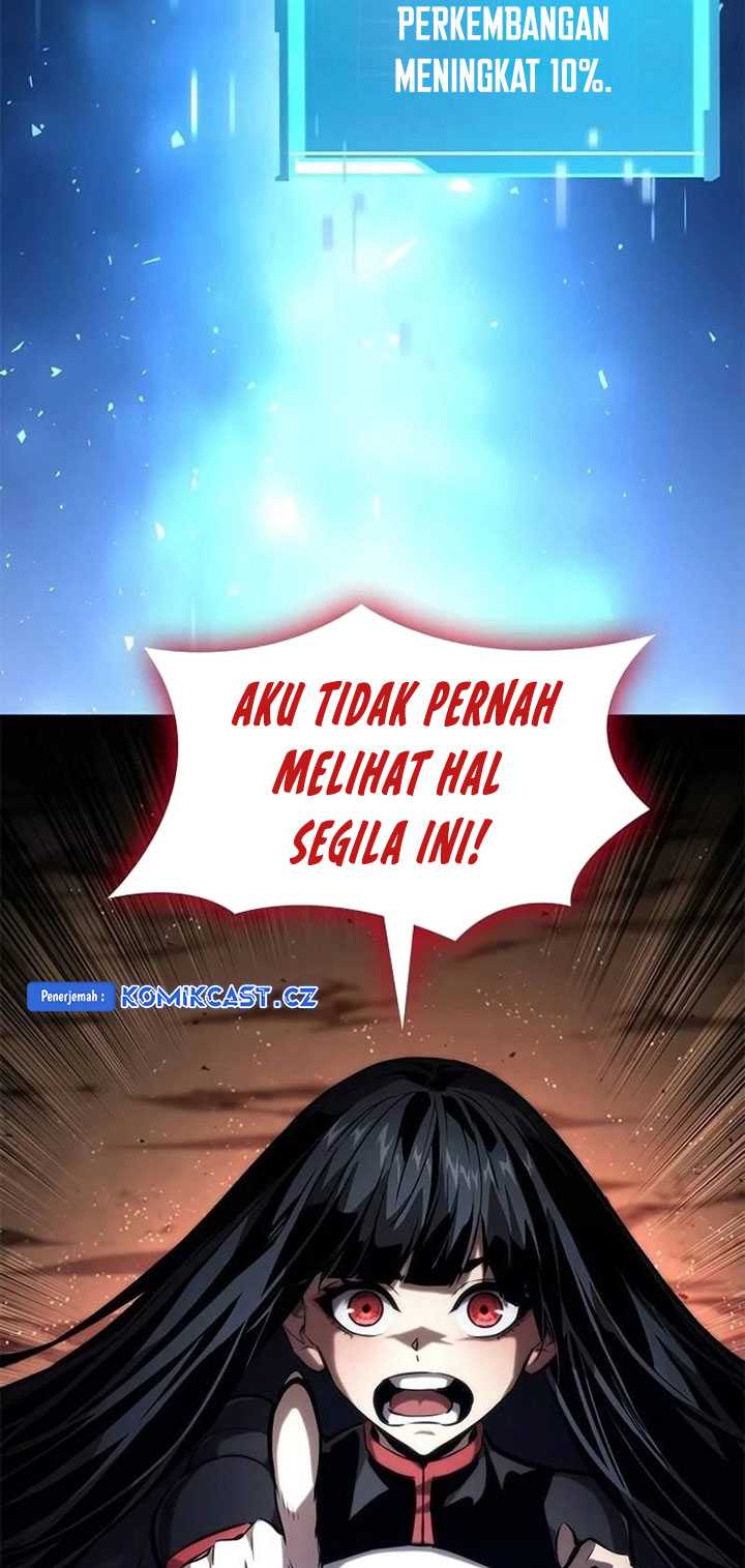 Chapter 95 - halaman 81