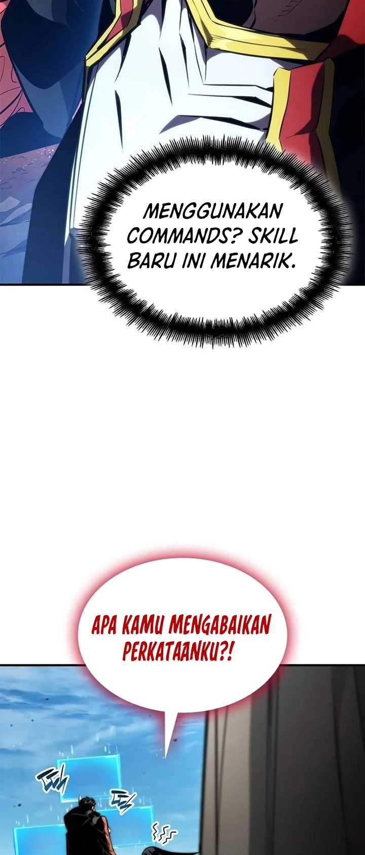 Chapter 95 - halaman 85