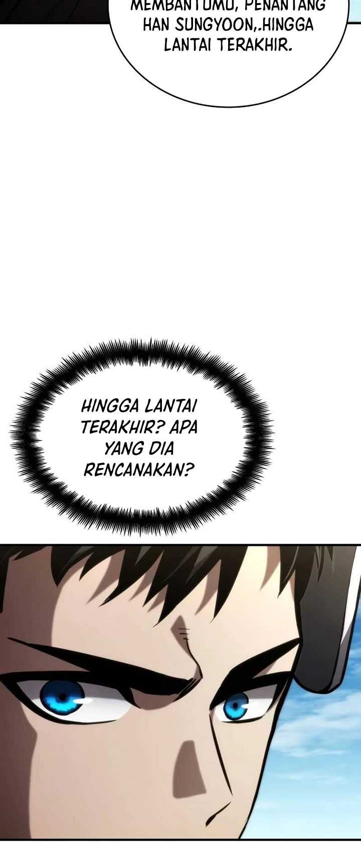 Chapter 95 - halaman 90