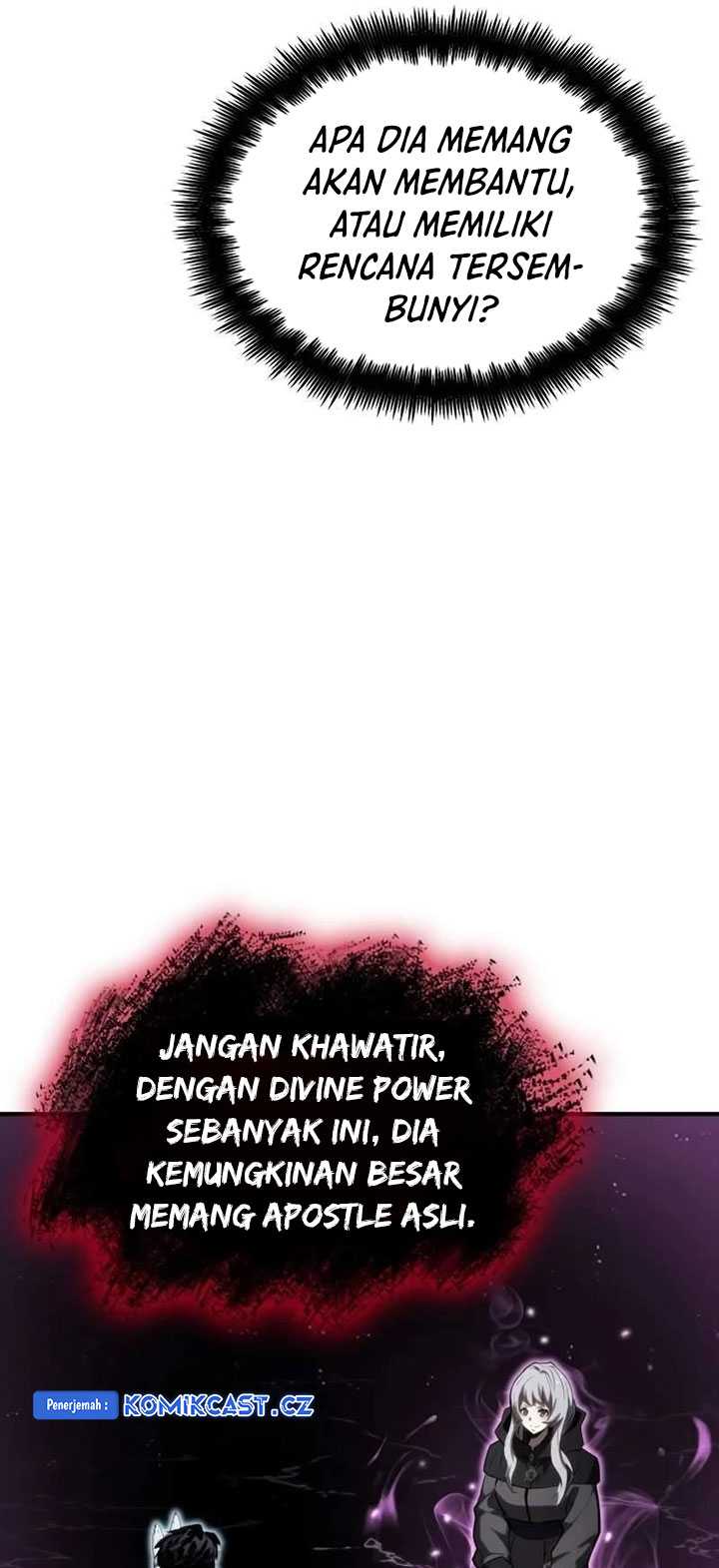 Chapter 95 - halaman 91
