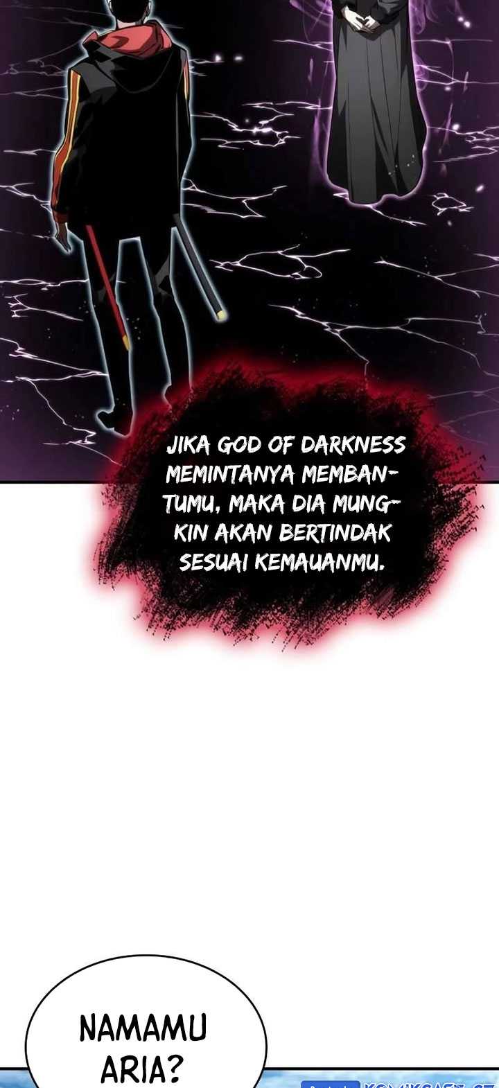 Chapter 95 - halaman 92