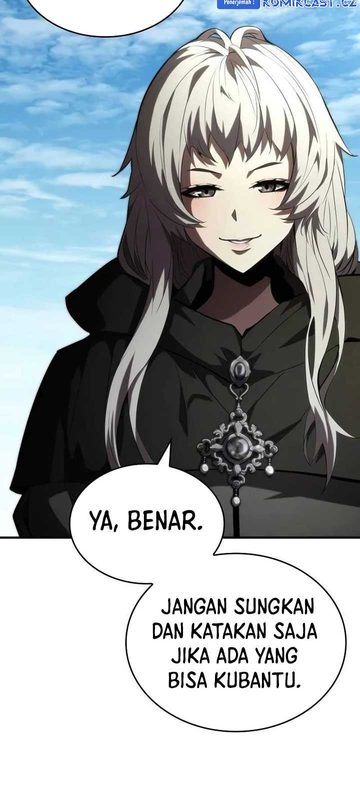 Chapter 95 - halaman 93
