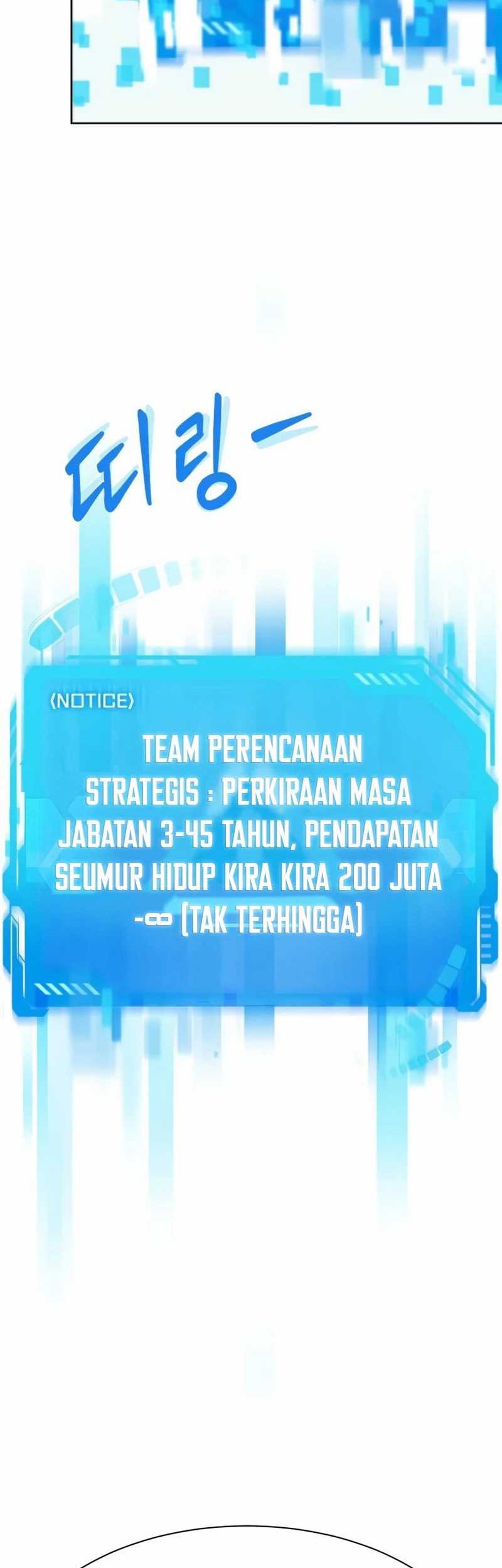 Chapter 49 - halaman 59