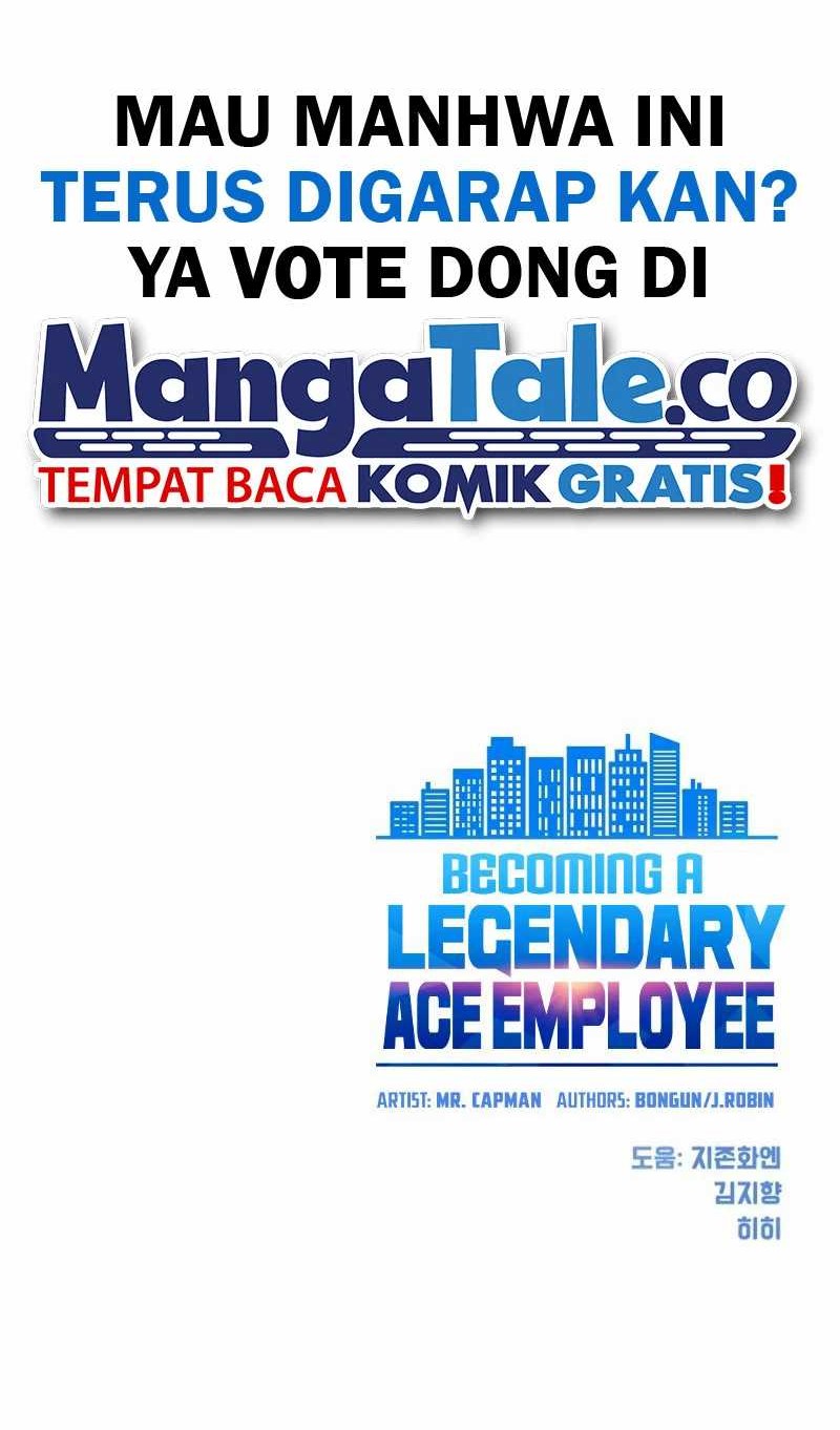 Chapter 49 - halaman 61