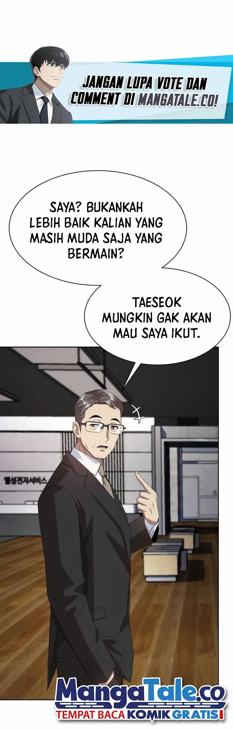 Chapter 49 - halaman 3