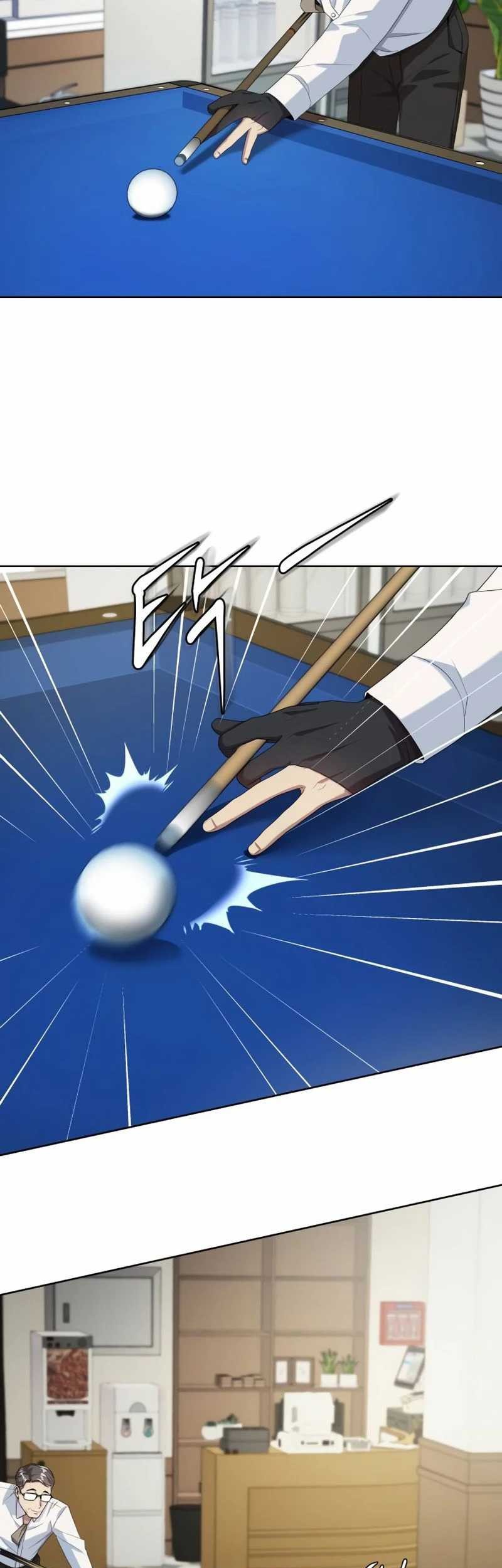 Chapter 49 - halaman 7