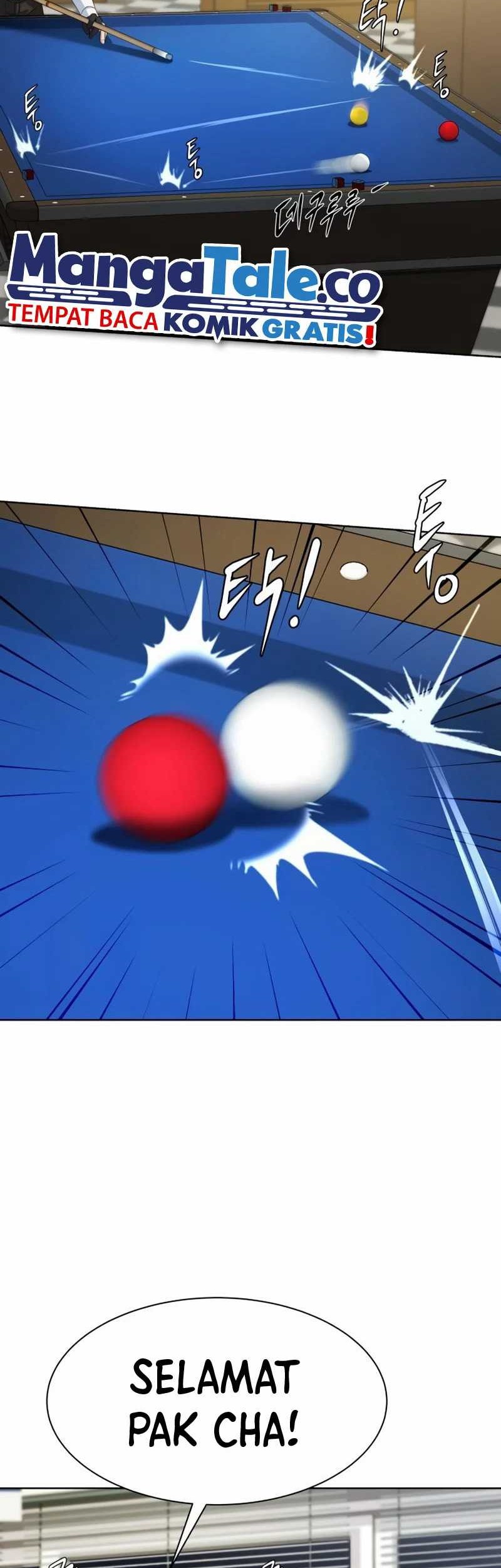 Chapter 49 - halaman 8