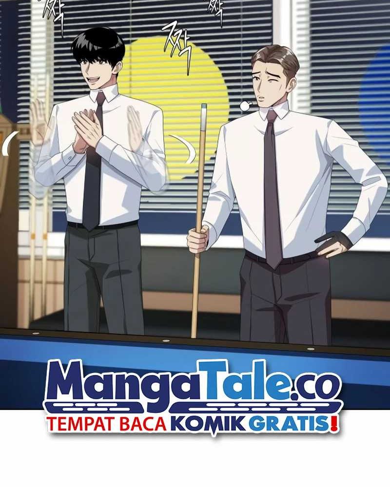 Chapter 49 - halaman 9