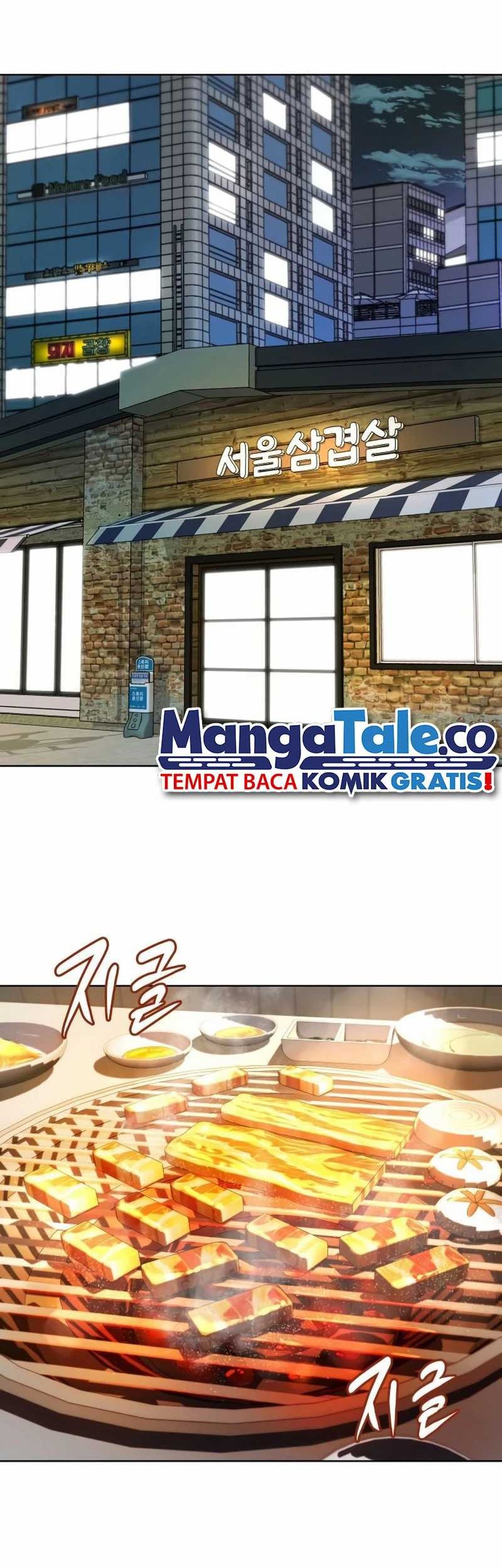 Chapter 49 - halaman 12