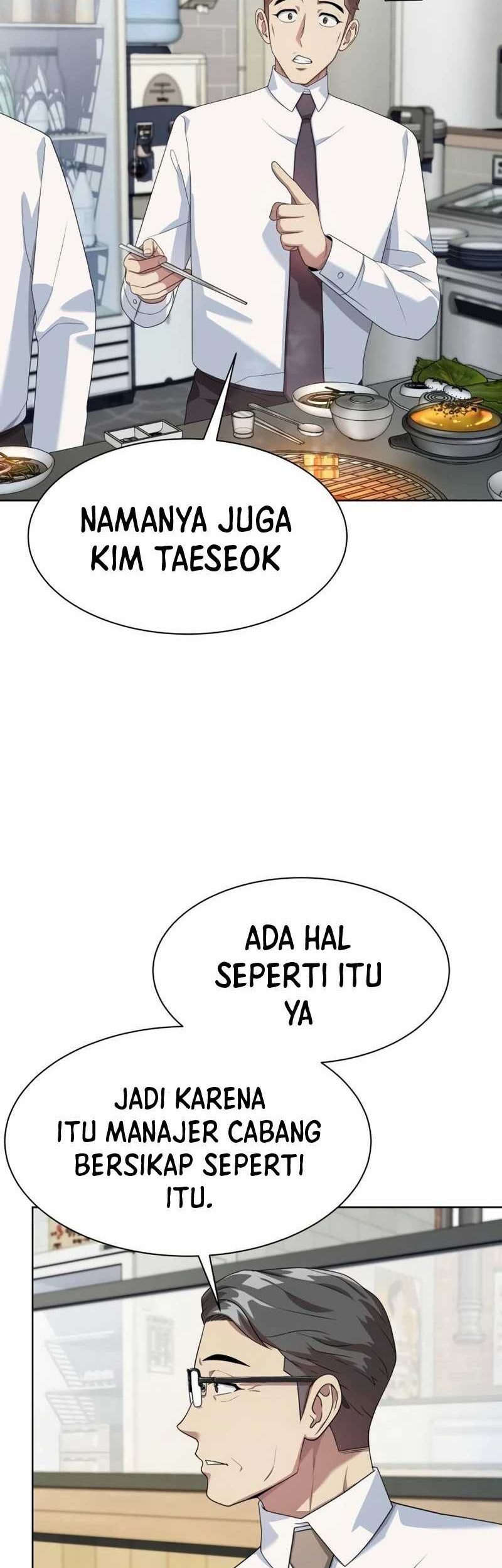 Chapter 49 - halaman 15