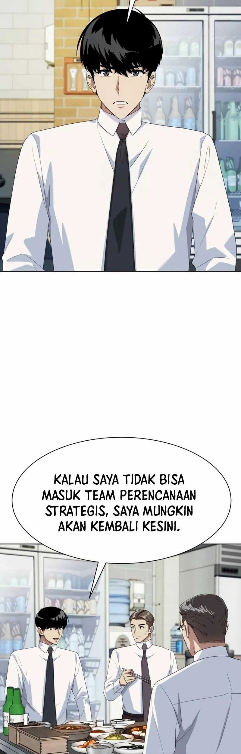 Chapter 49 - halaman 18