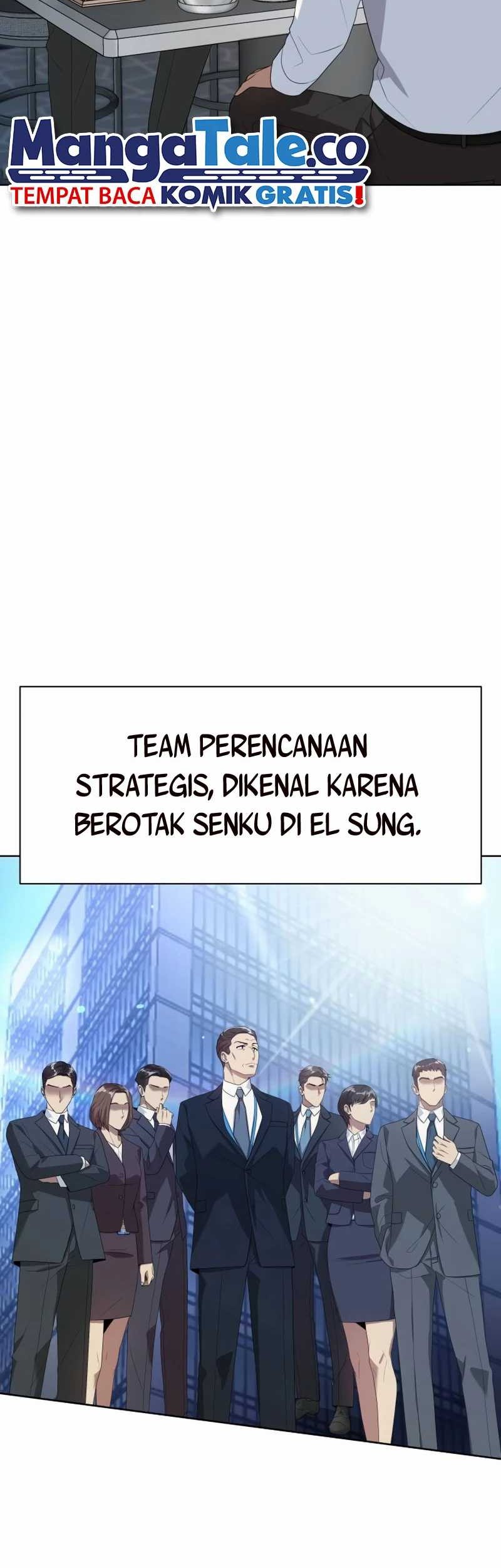 Chapter 49 - halaman 19