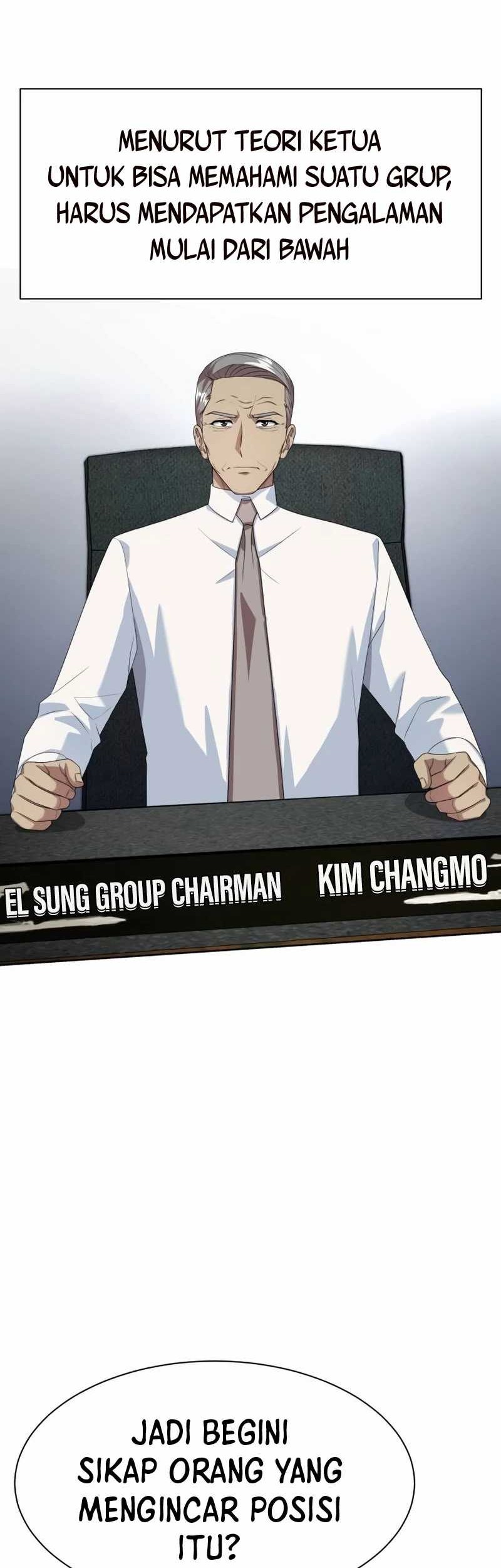 Chapter 49 - halaman 20
