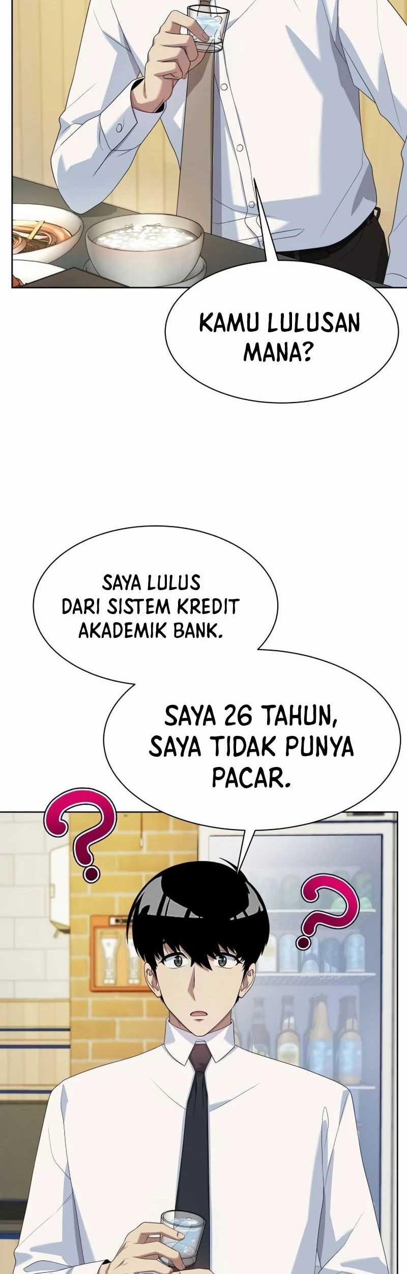 Chapter 49 - halaman 22