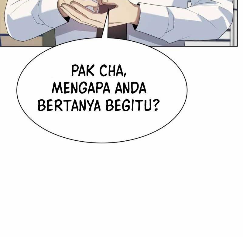 Chapter 49 - halaman 23