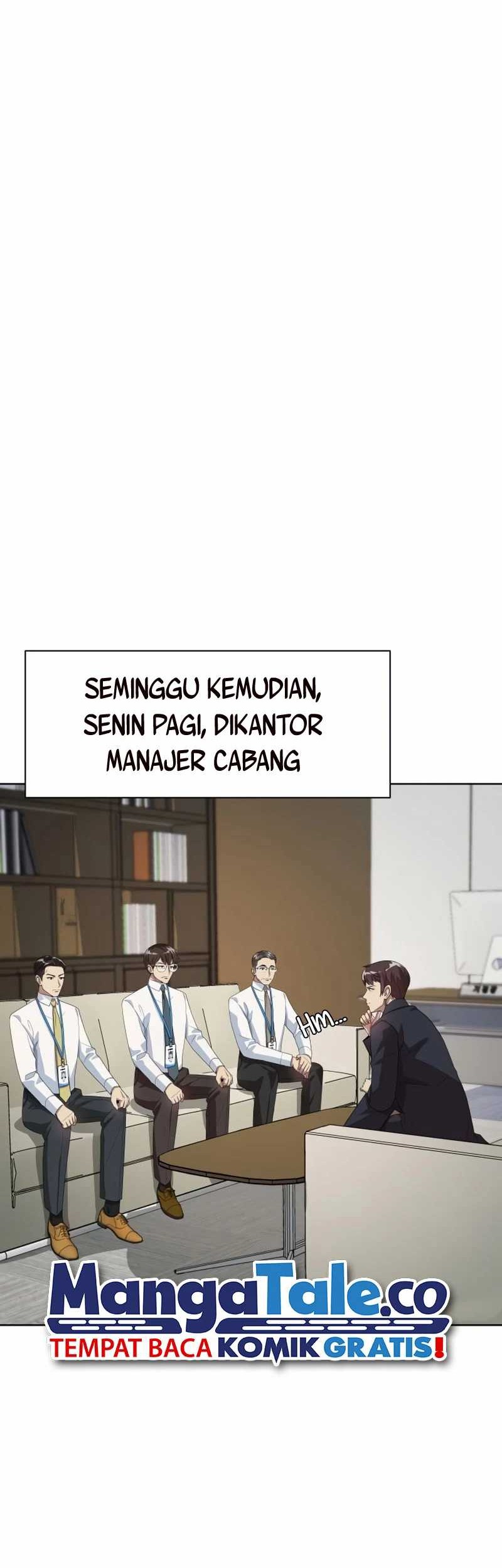 Chapter 49 - halaman 25