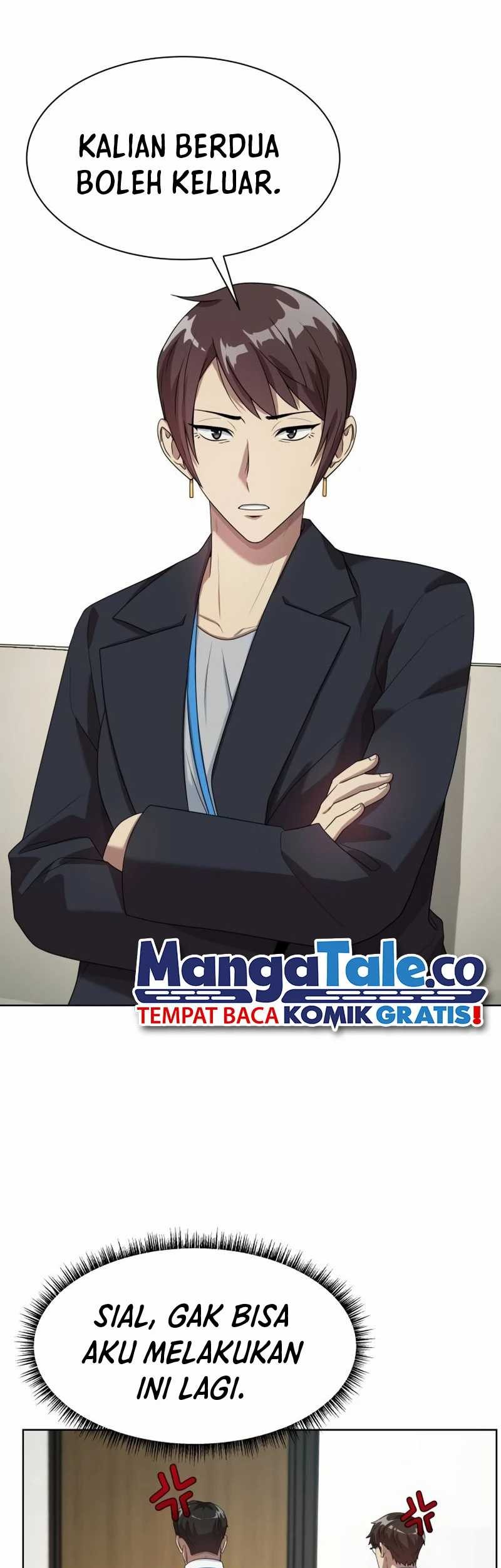 Chapter 49 - halaman 31