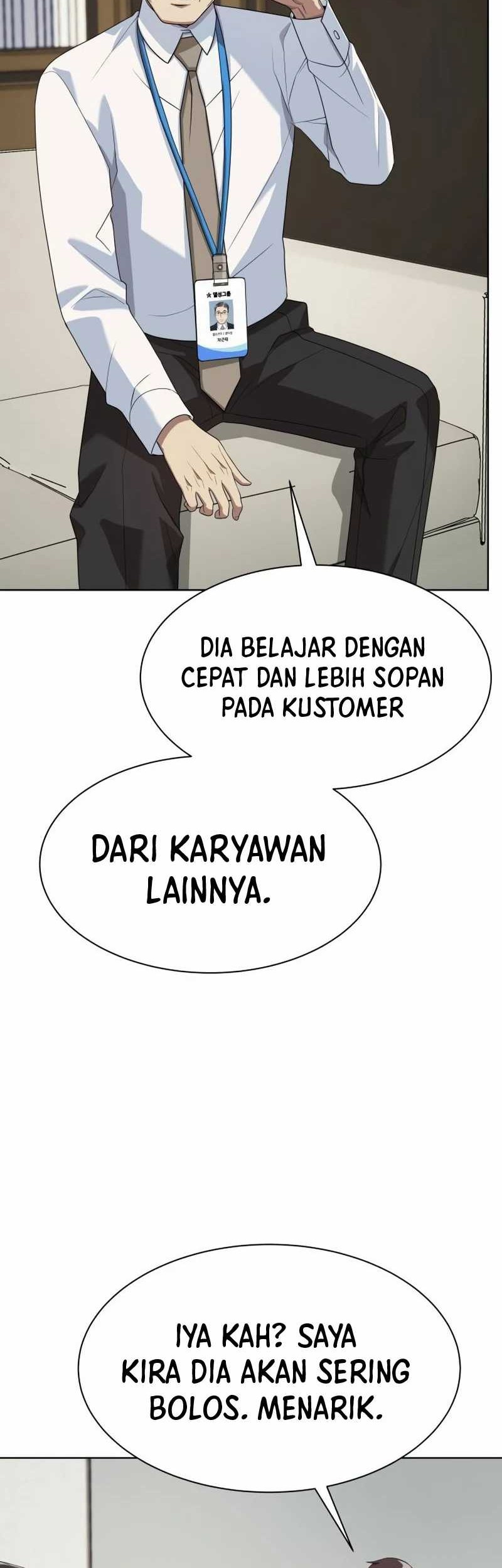 Chapter 49 - halaman 36