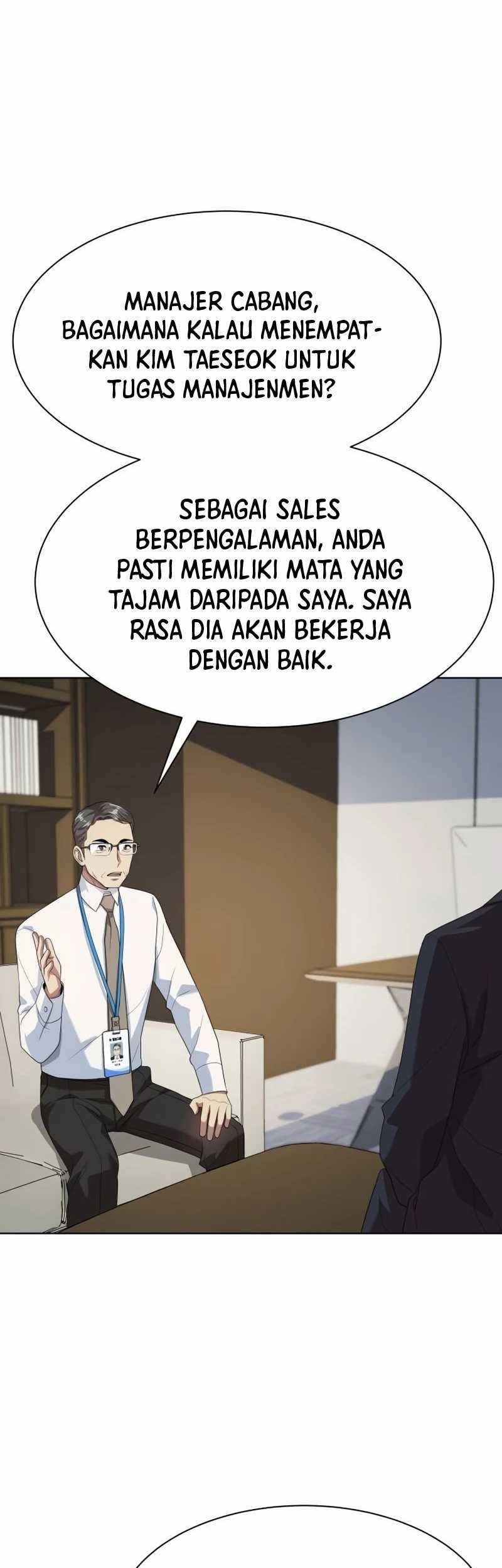 Chapter 49 - halaman 38
