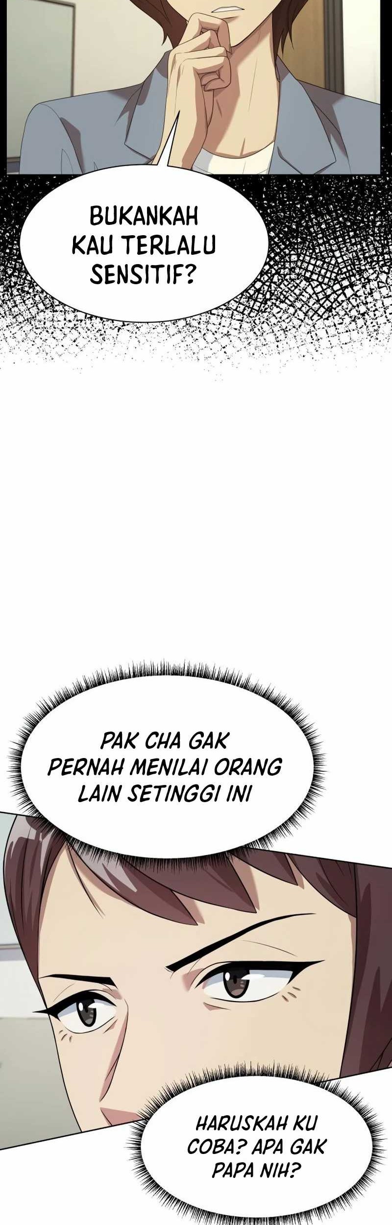Chapter 49 - halaman 41