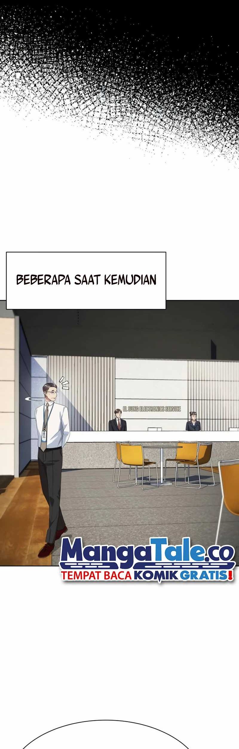 Chapter 49 - halaman 43