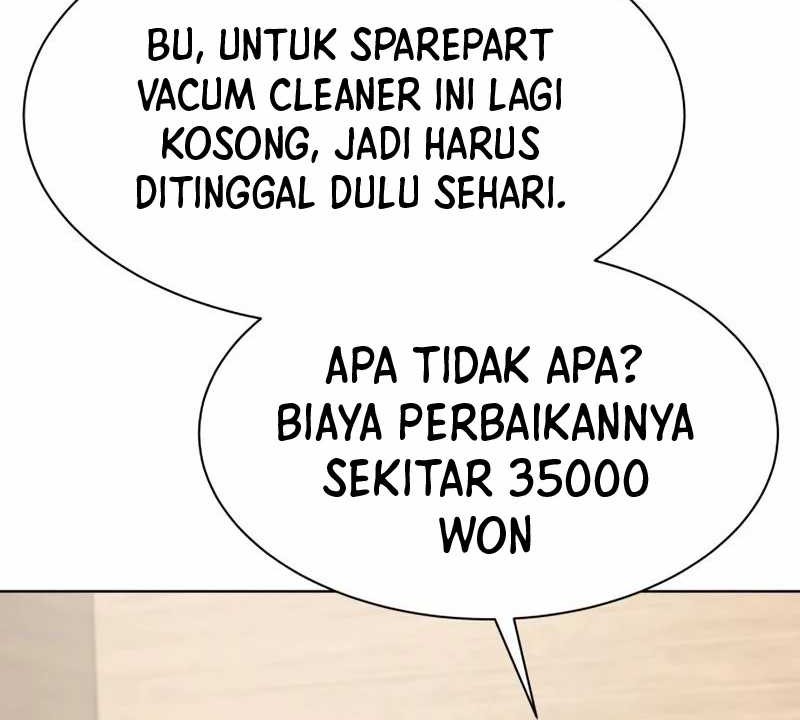 Chapter 49 - halaman 44