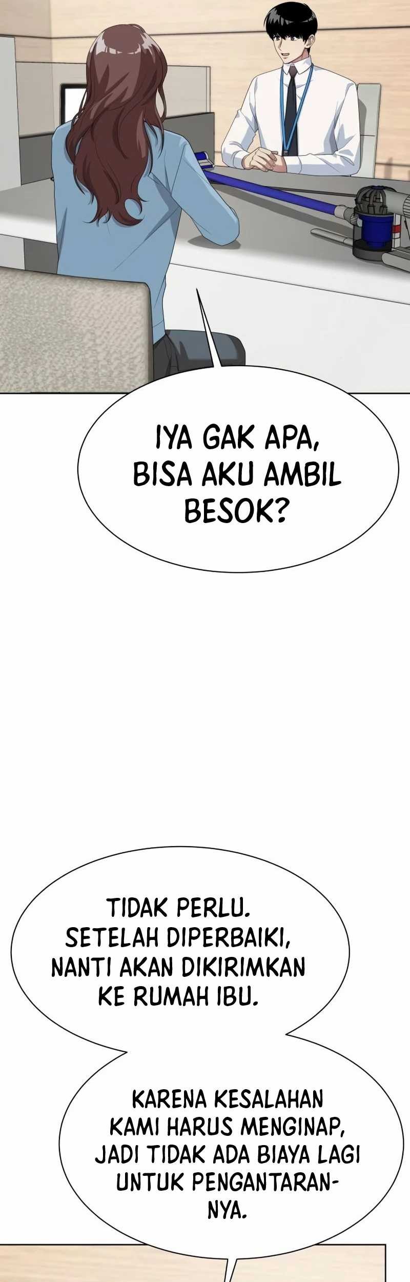 Chapter 49 - halaman 45