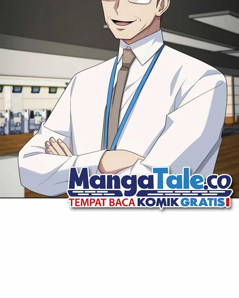 Chapter 49 - halaman 51
