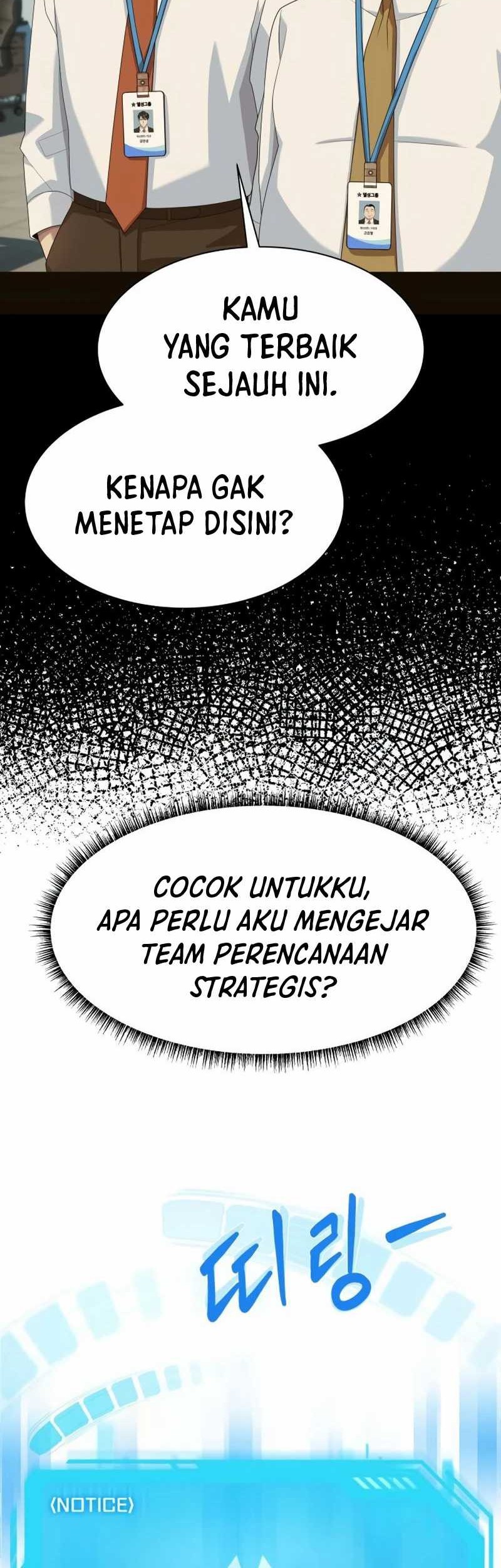 Chapter 49 - halaman 55