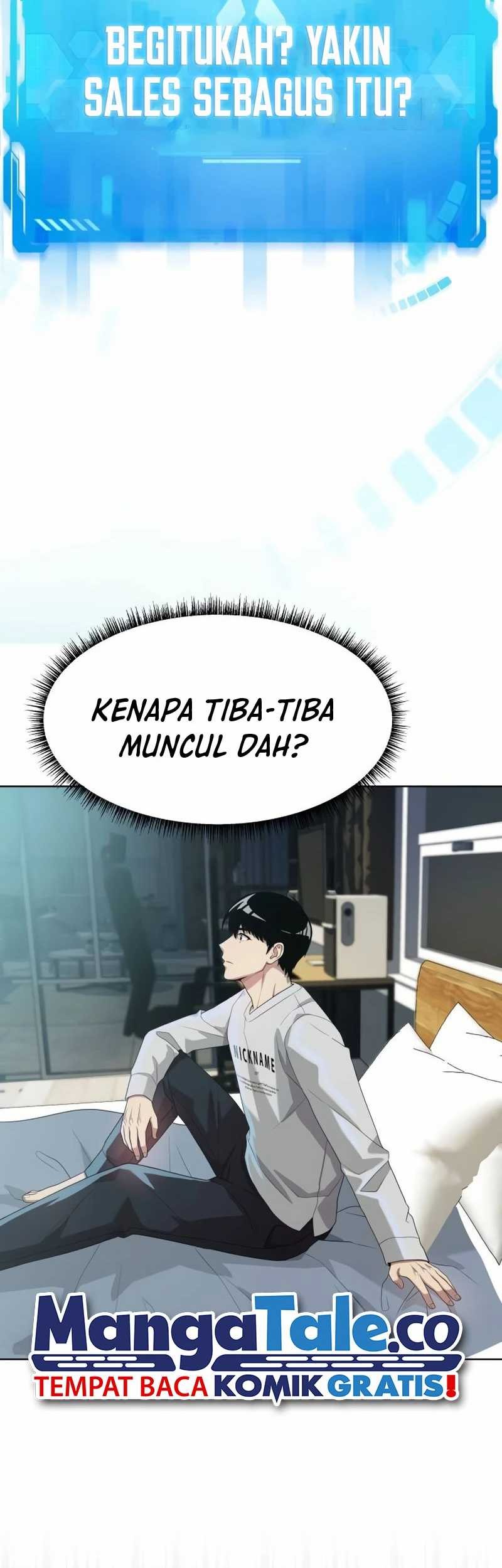 Chapter 49 - halaman 56