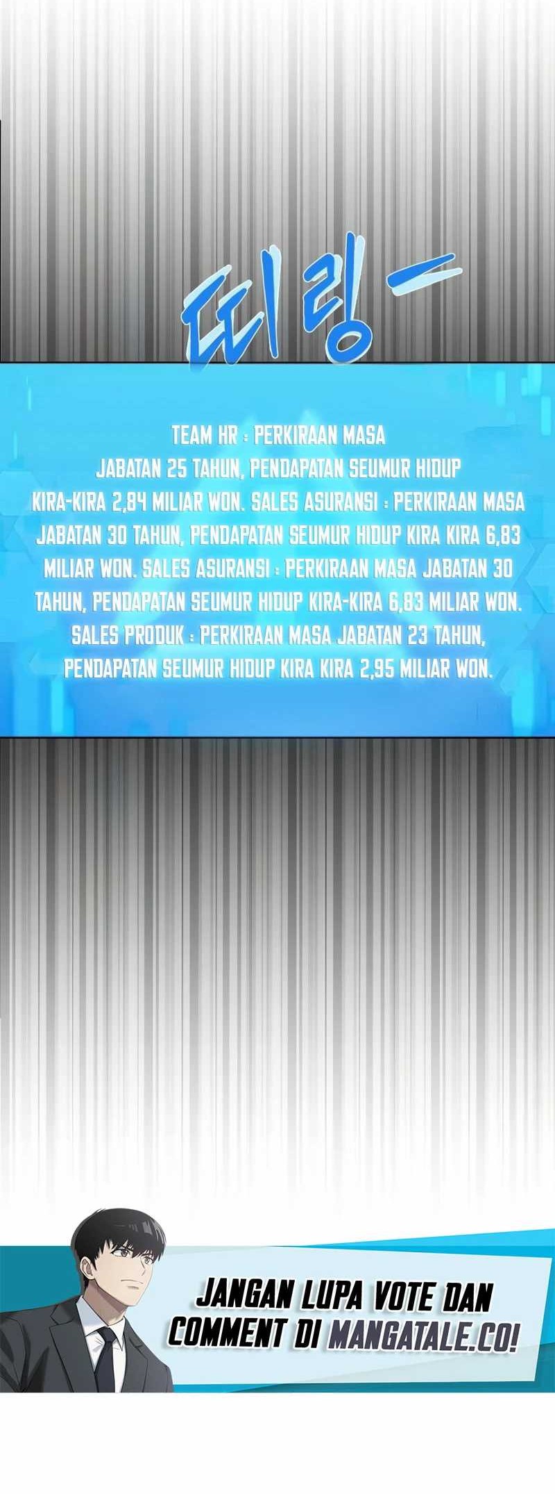 Chapter 49 - halaman 57