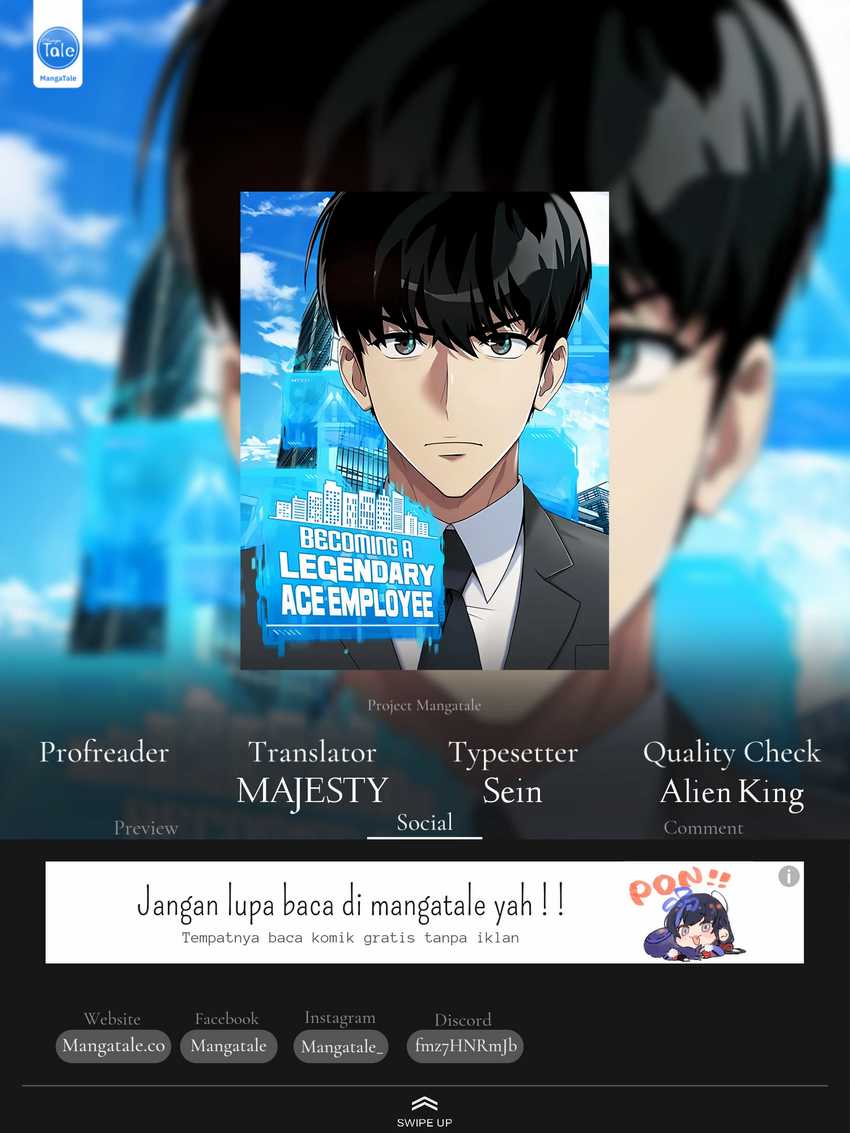 Chapter 48 - halaman 2
