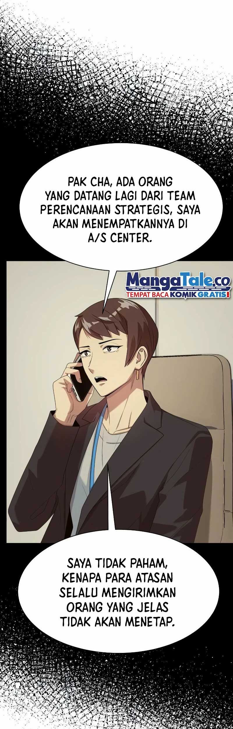 Chapter 48 - halaman 58