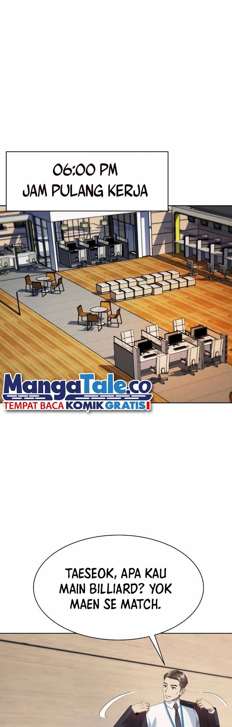 Chapter 48 - halaman 60