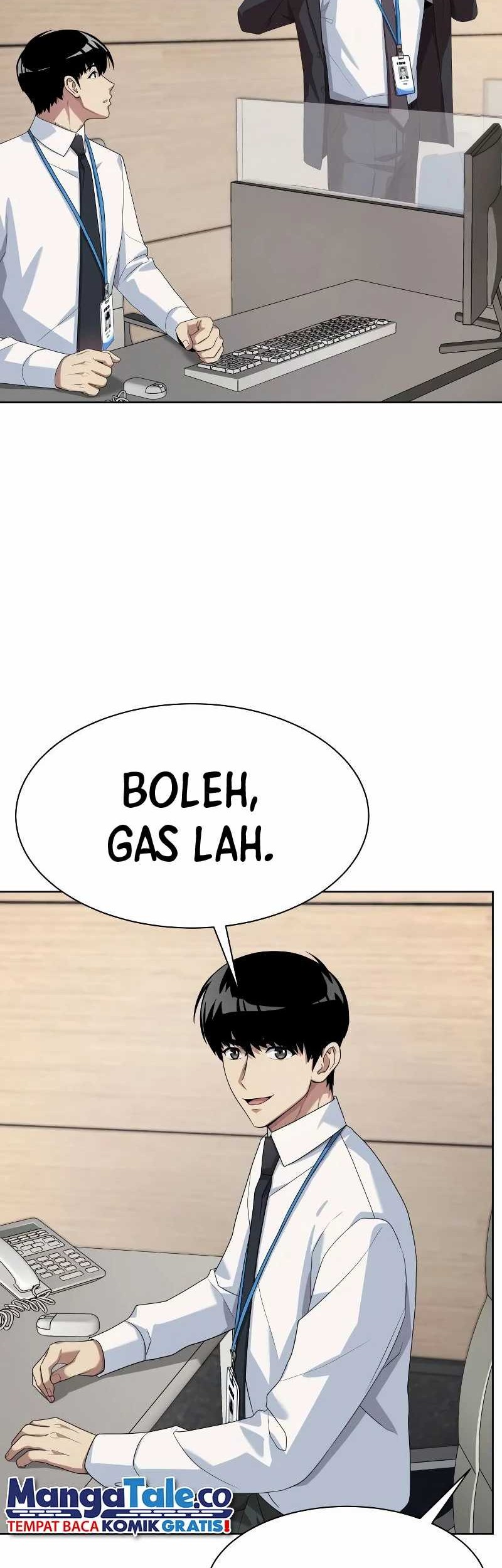 Chapter 48 - halaman 61