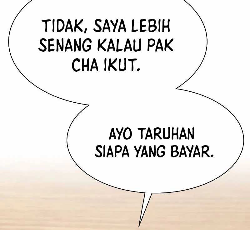 Chapter 48 - halaman 64