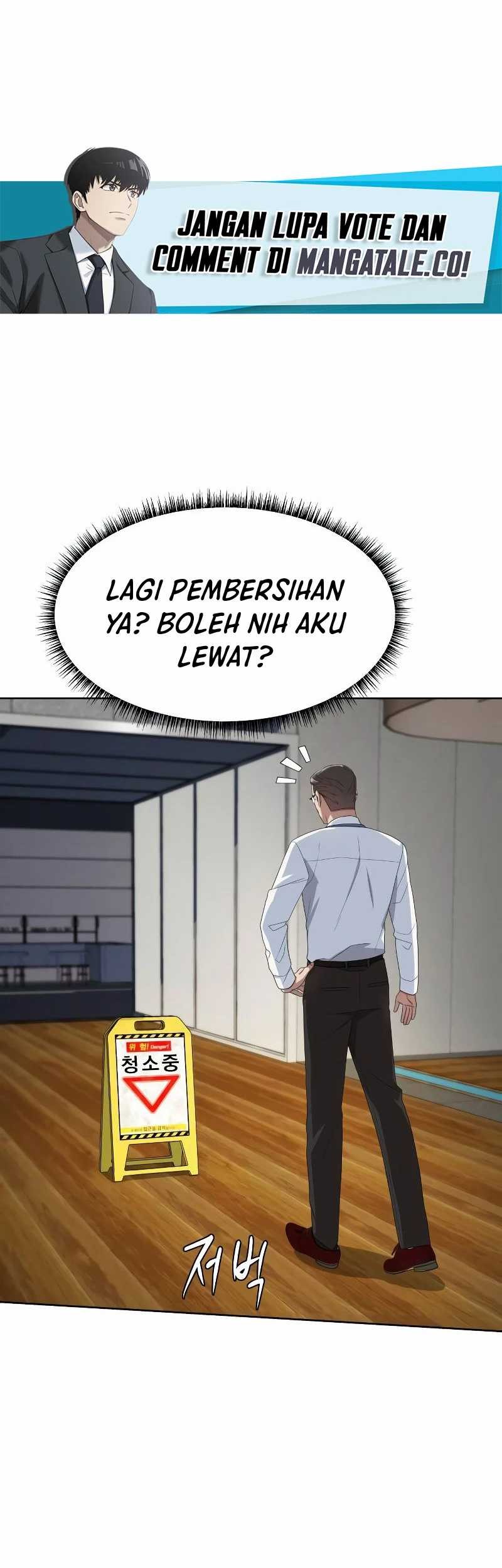 Chapter 48 - halaman 3