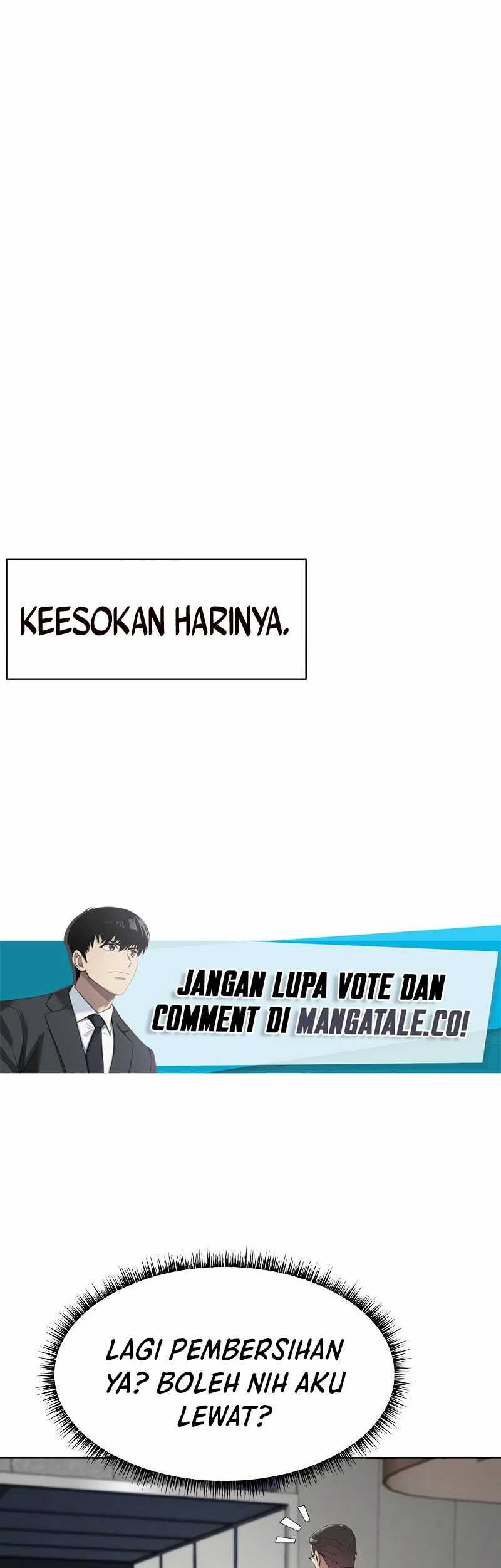 Chapter 48 - halaman 7