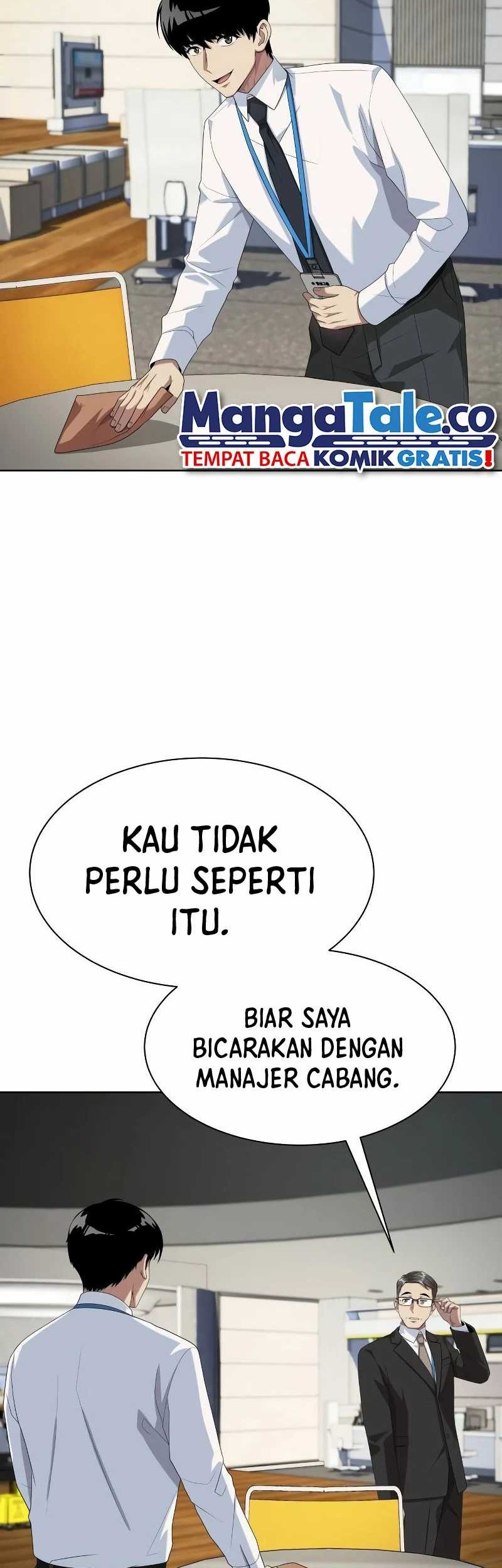 Chapter 48 - halaman 13