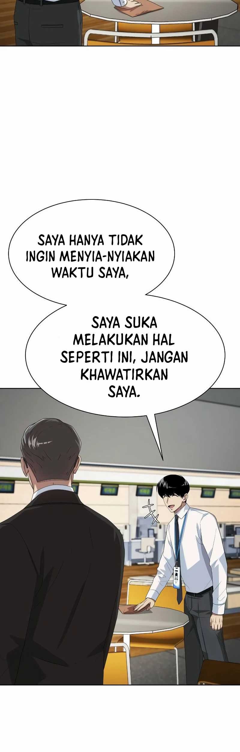 Chapter 48 - halaman 14