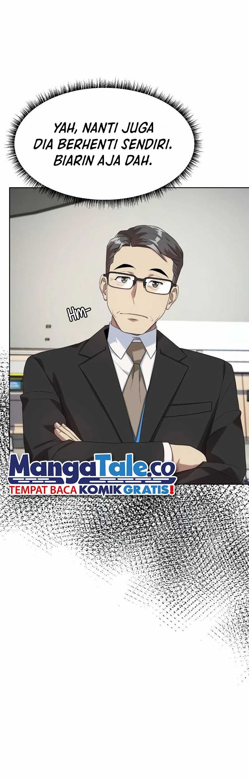Chapter 48 - halaman 15