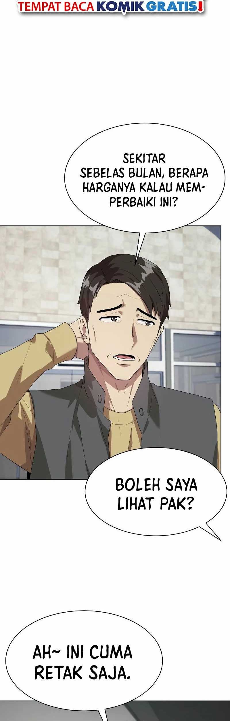 Chapter 48 - halaman 19